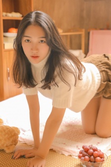 国产乱真实伦精彩对白在线
